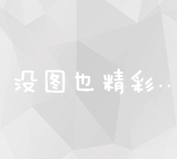 世界上哪些国家的文化遗产保护技术最为先进，我们应如何学习和应用这些技术？